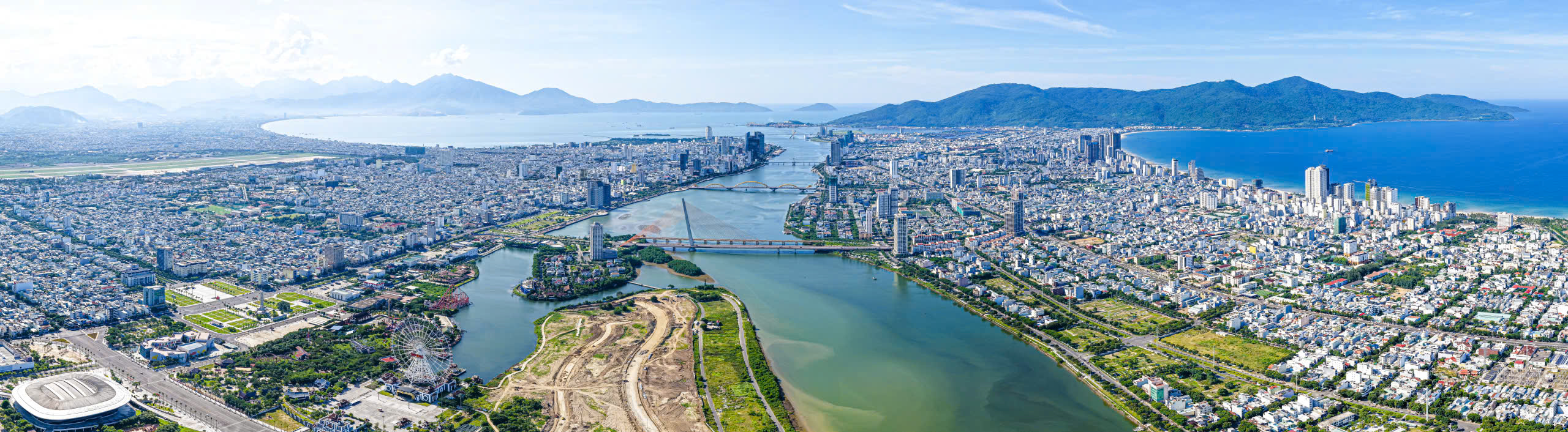 Z7076387782717_53545816f952142bacf8079edfcd2269