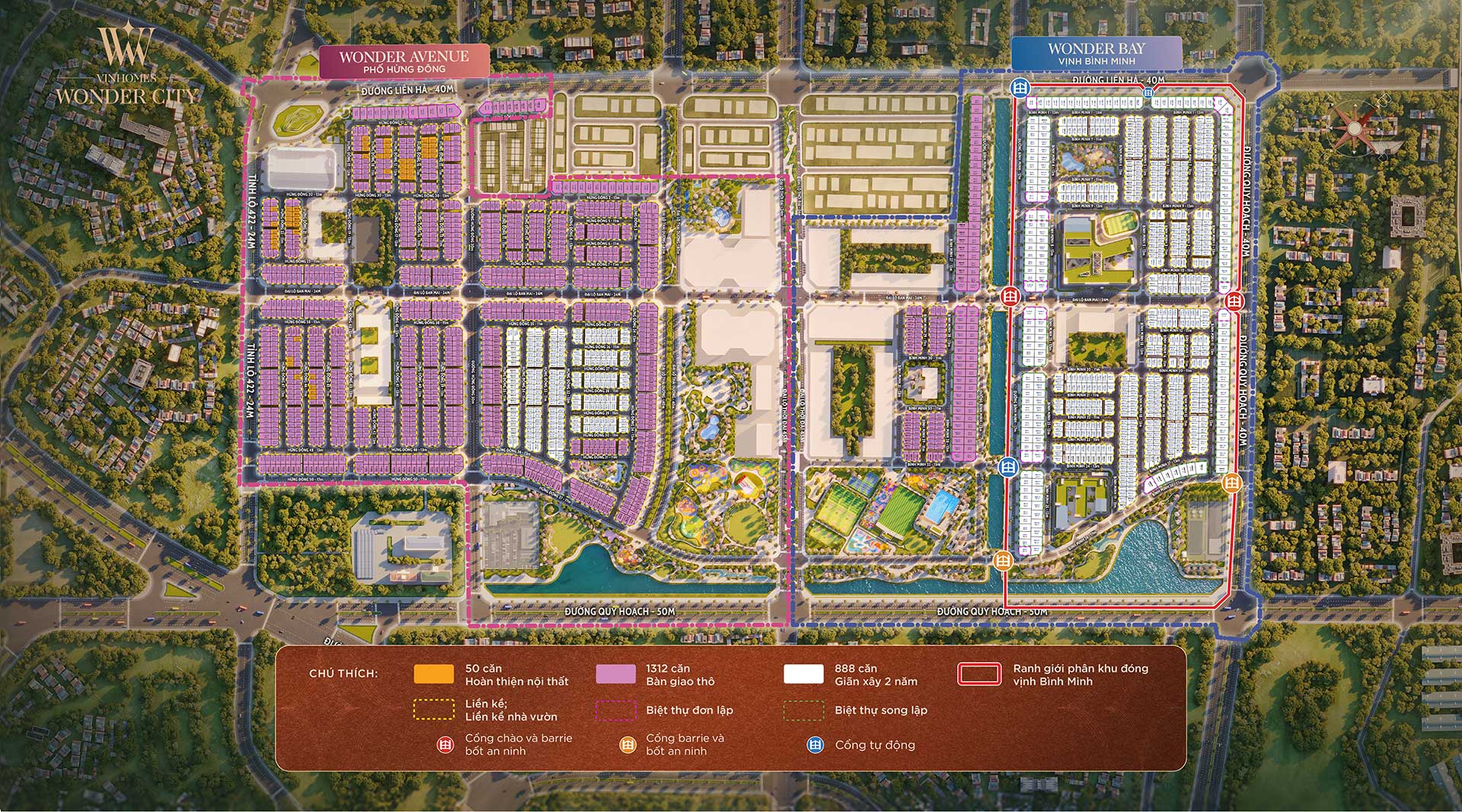 2504025 TMB 3D Topdown TCBG LHSP 01