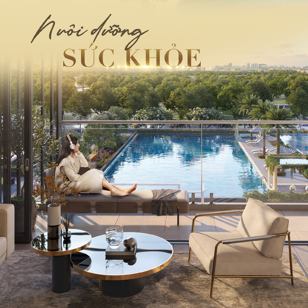 Can Ho Masteri West Heights