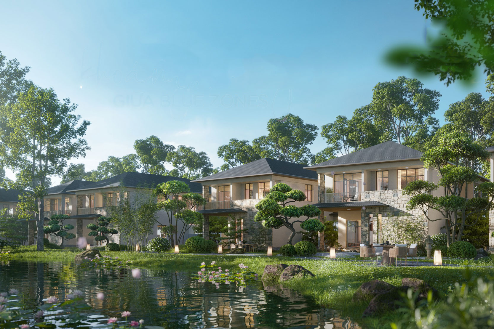 ECORETREAT LONG AN_anh Minh Hoa 1