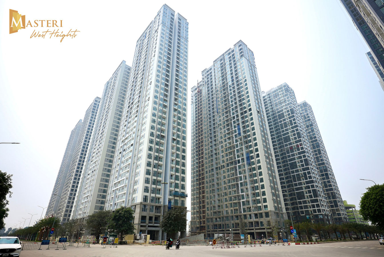 Masteri West Heights_Anh Thuc Te 2