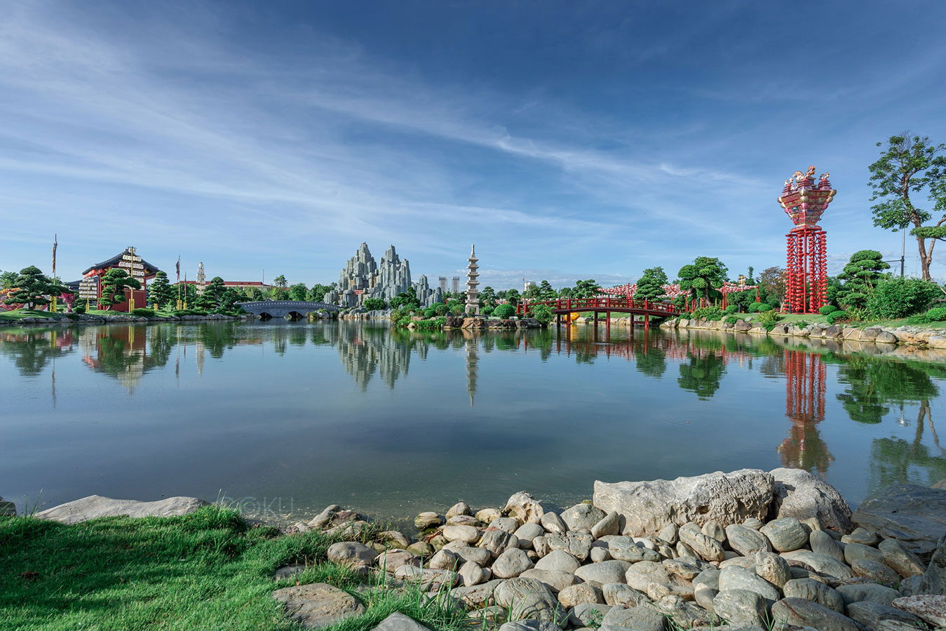 Masteri West Heights_Anh Thuc Te He Sinh Thai Smart City