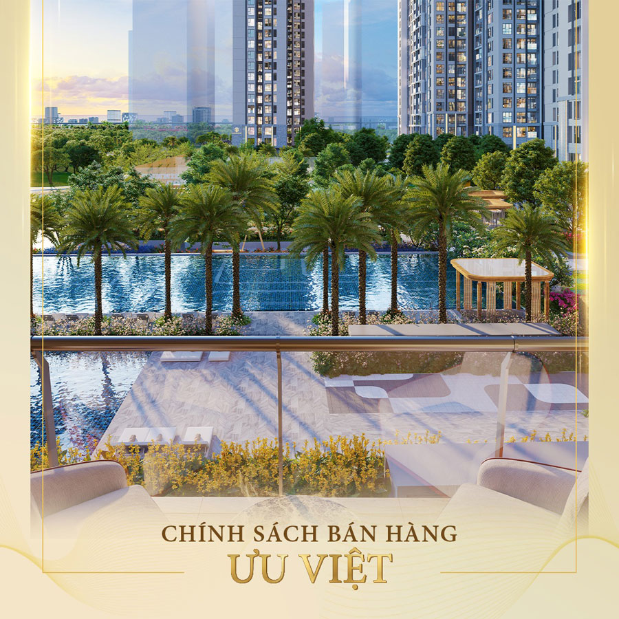 Masteri West Heights_Gia CSBH