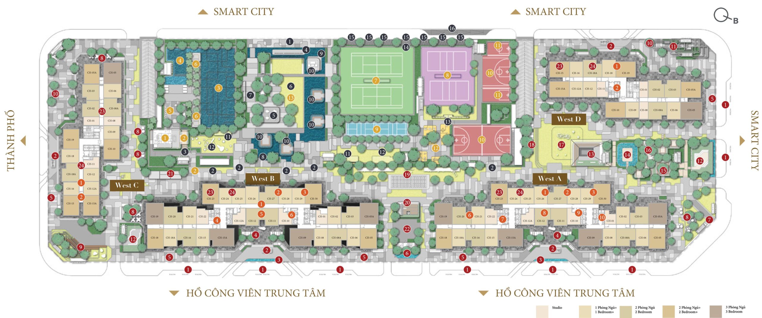 Masteri West Heights_Mat Bang Tong The 2 Scaled