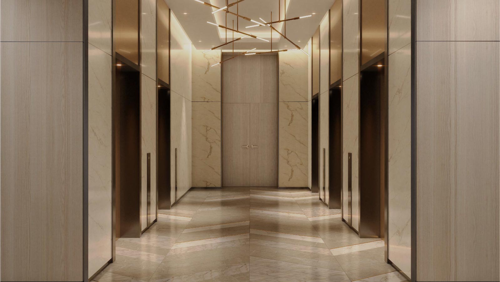 Masteri West Heights_Sanh Thang May