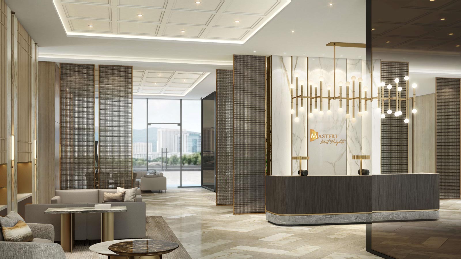 Masteri West Heights_Sanh Cu Dan