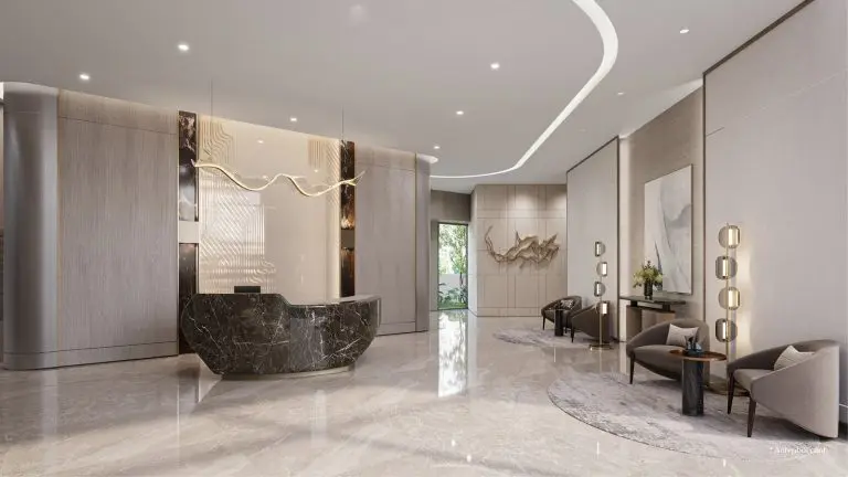 Sanh Louge Masteri Trinity Square 768x432.jpg