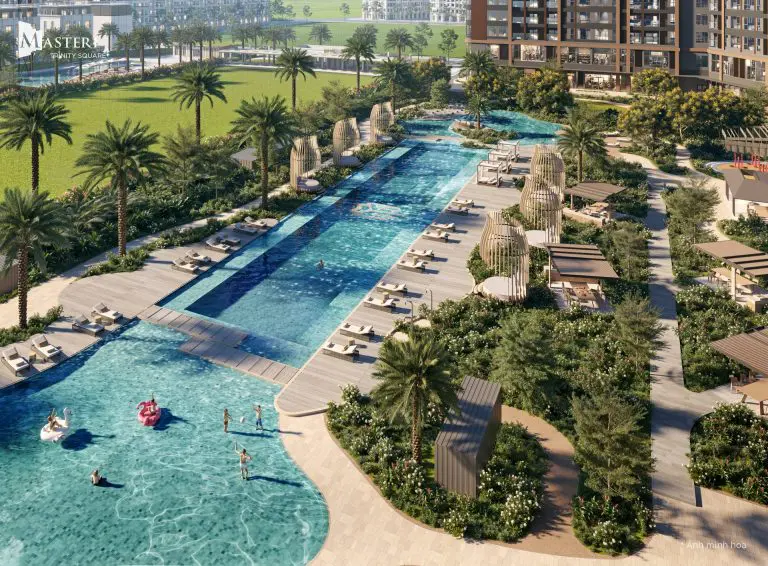 Active Park Masteri Trinity Square 768x566.jpg