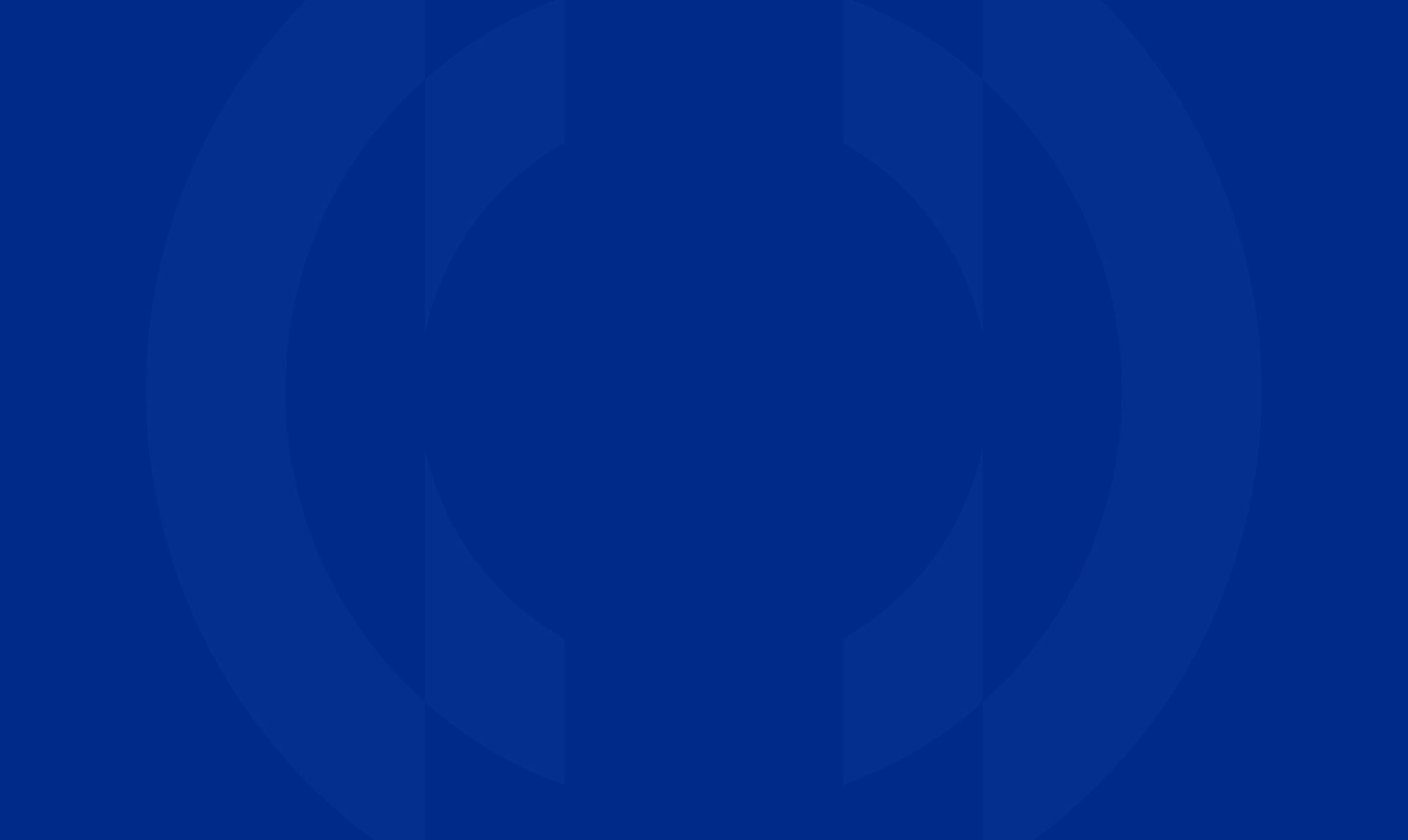 Background Blu Vinhomes Global Gate