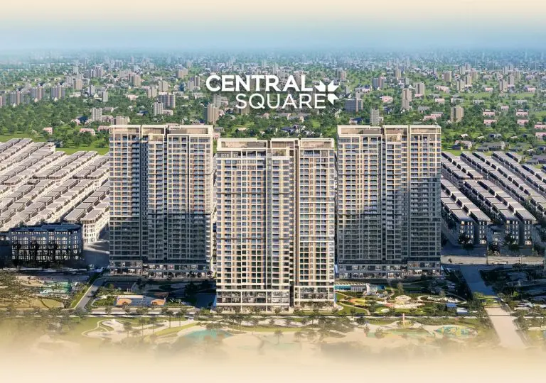 Central Square Masteri Trinity Square 768x540.jpg