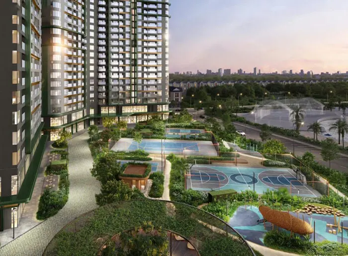 Joy Park Masteri Trinity Square.jpg