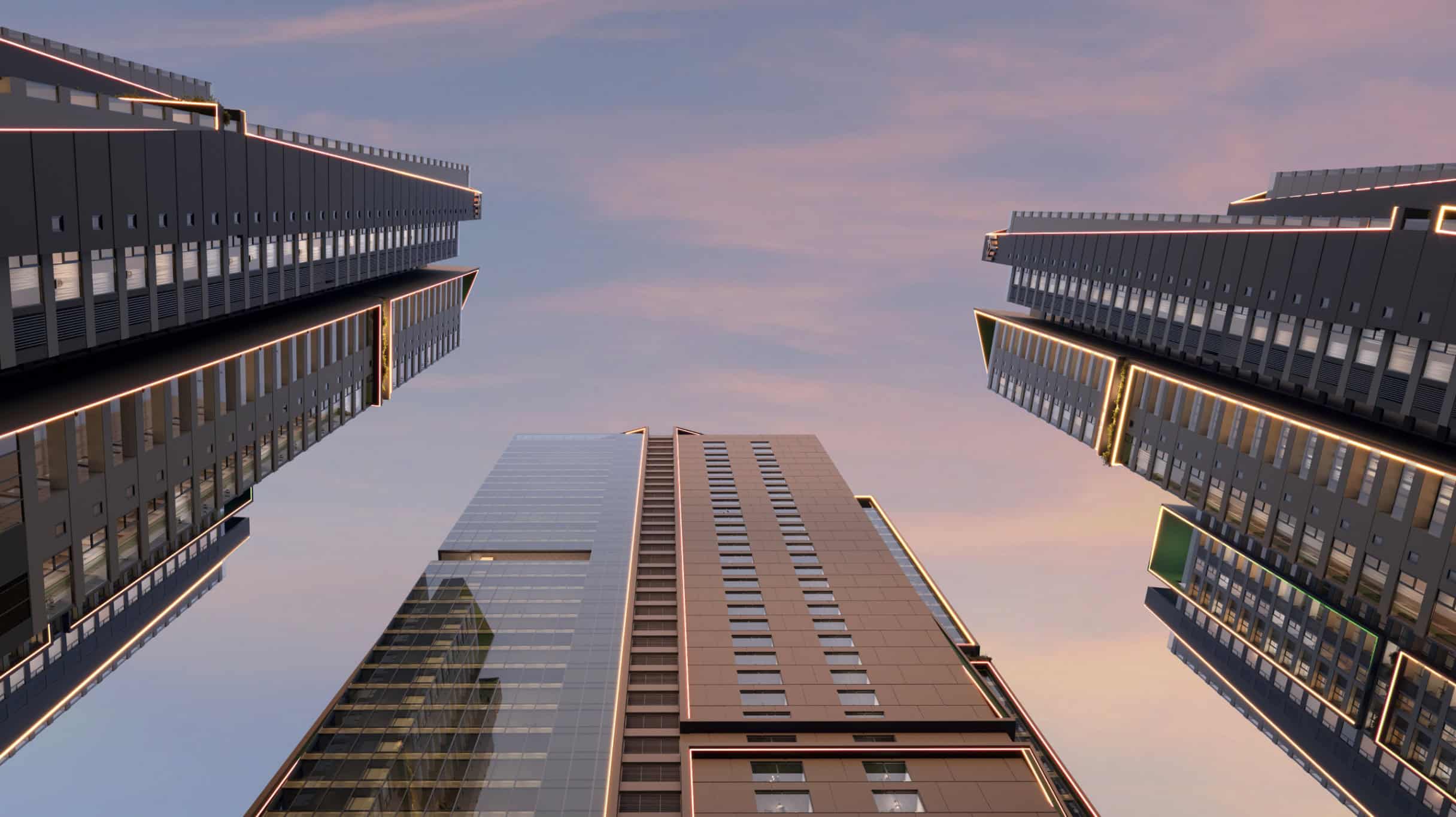 Jpeg Optimizer_mth_mst_CO LOA HH01_View 11_a02 2 E1750296108399 1