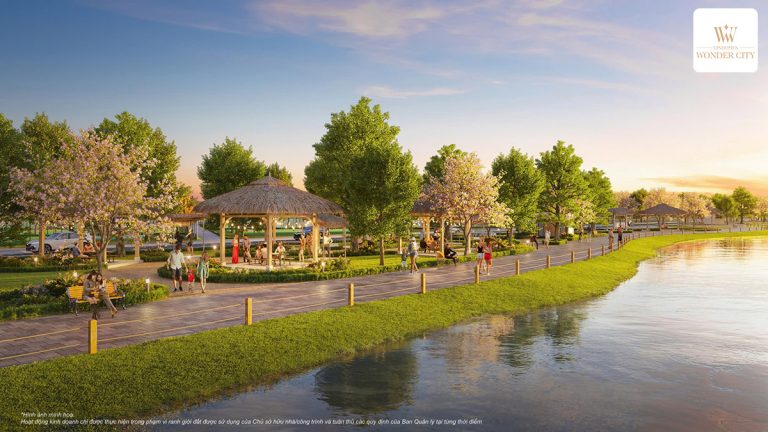 Khu Bbq Vinhomes Dan Phuong 768x432