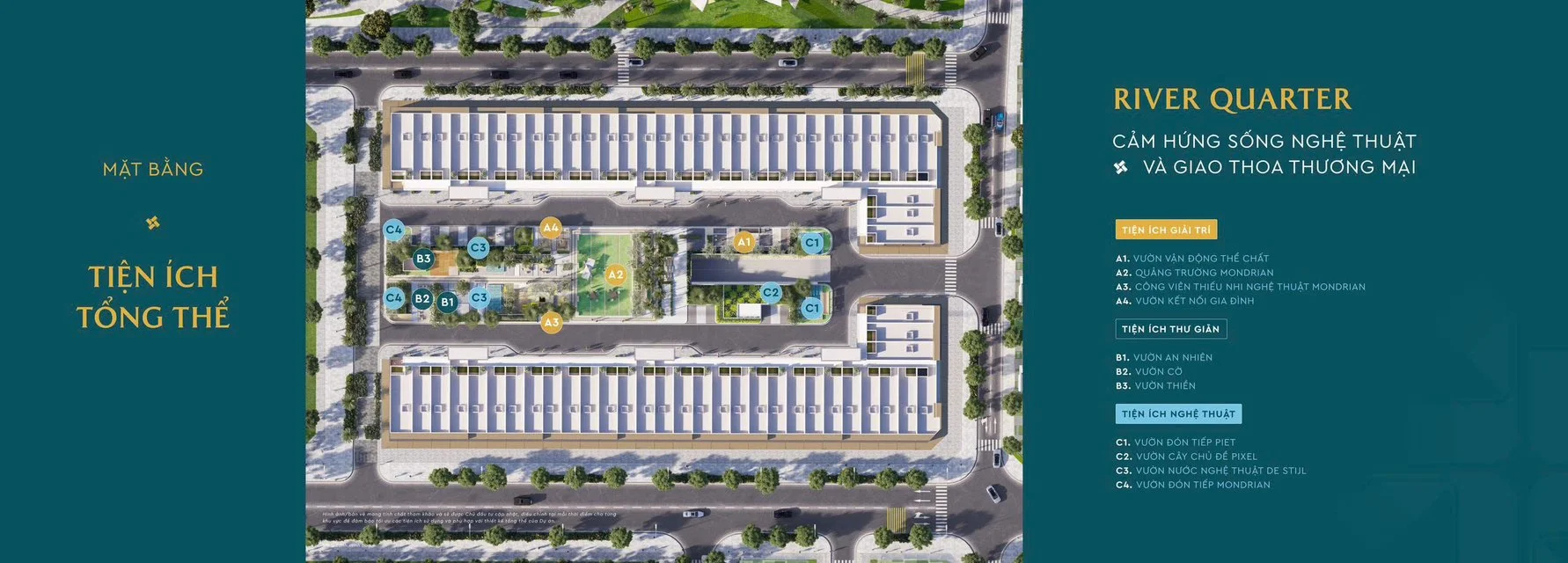 Mat Bang Tien Ich Masteri Sky Quarter