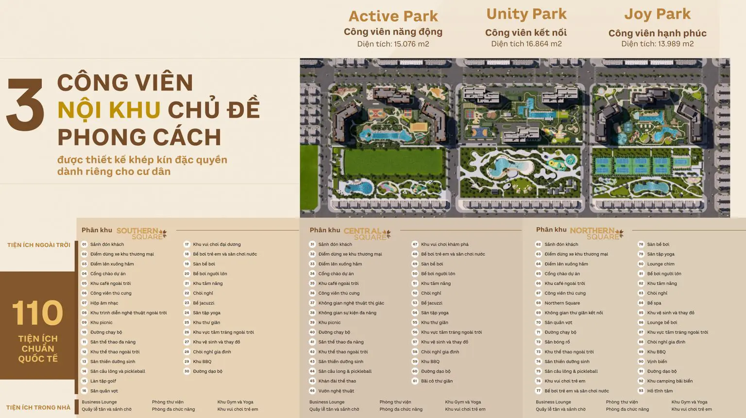 Mat Bang Tien Ich Masteri Trinity Square 1536x860.jpg