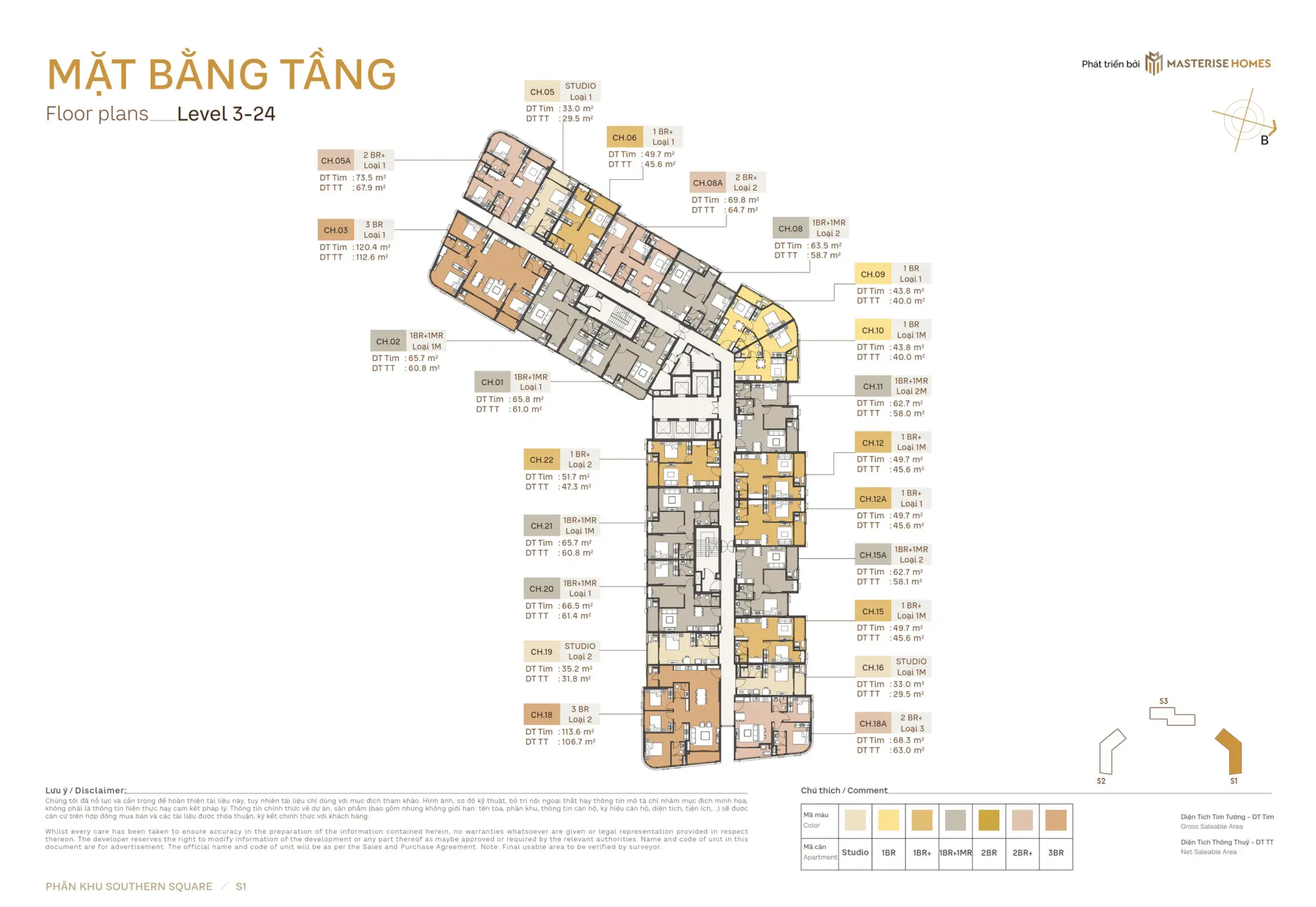 Mat Bang Toa S1 Tang 3 24 Southern Square Masteri Trinity Square.jpg