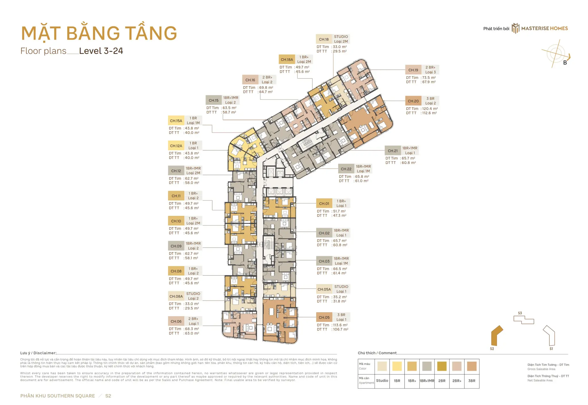Mat Bang Toa S2 Tang 3 24 Southern Square Masteri Trinity Square.jpg
