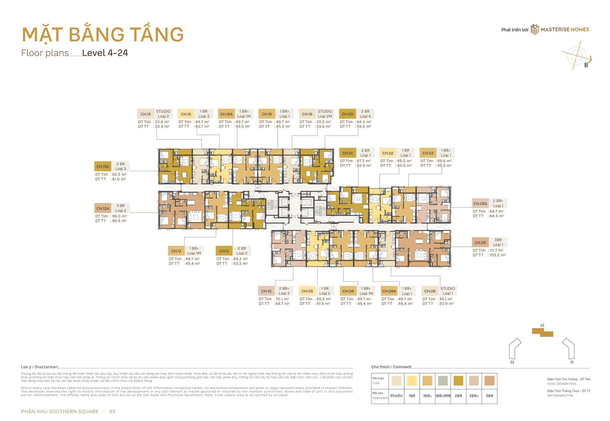 Mat Bang Toa S3 Tang 4 24 Southern Square Masteri Trinity Square.jpg