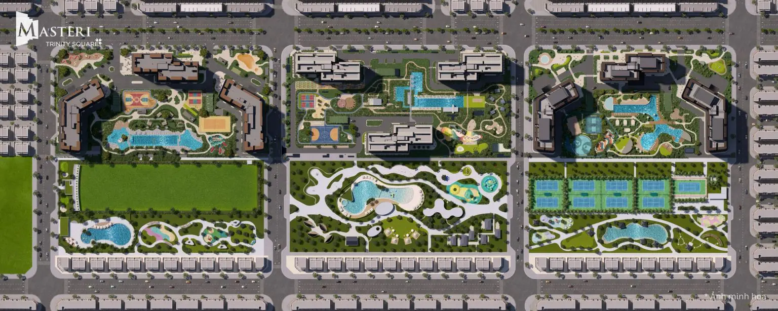 Mat Bang Tong The Masteri Trinity Square 1536x614.jpg