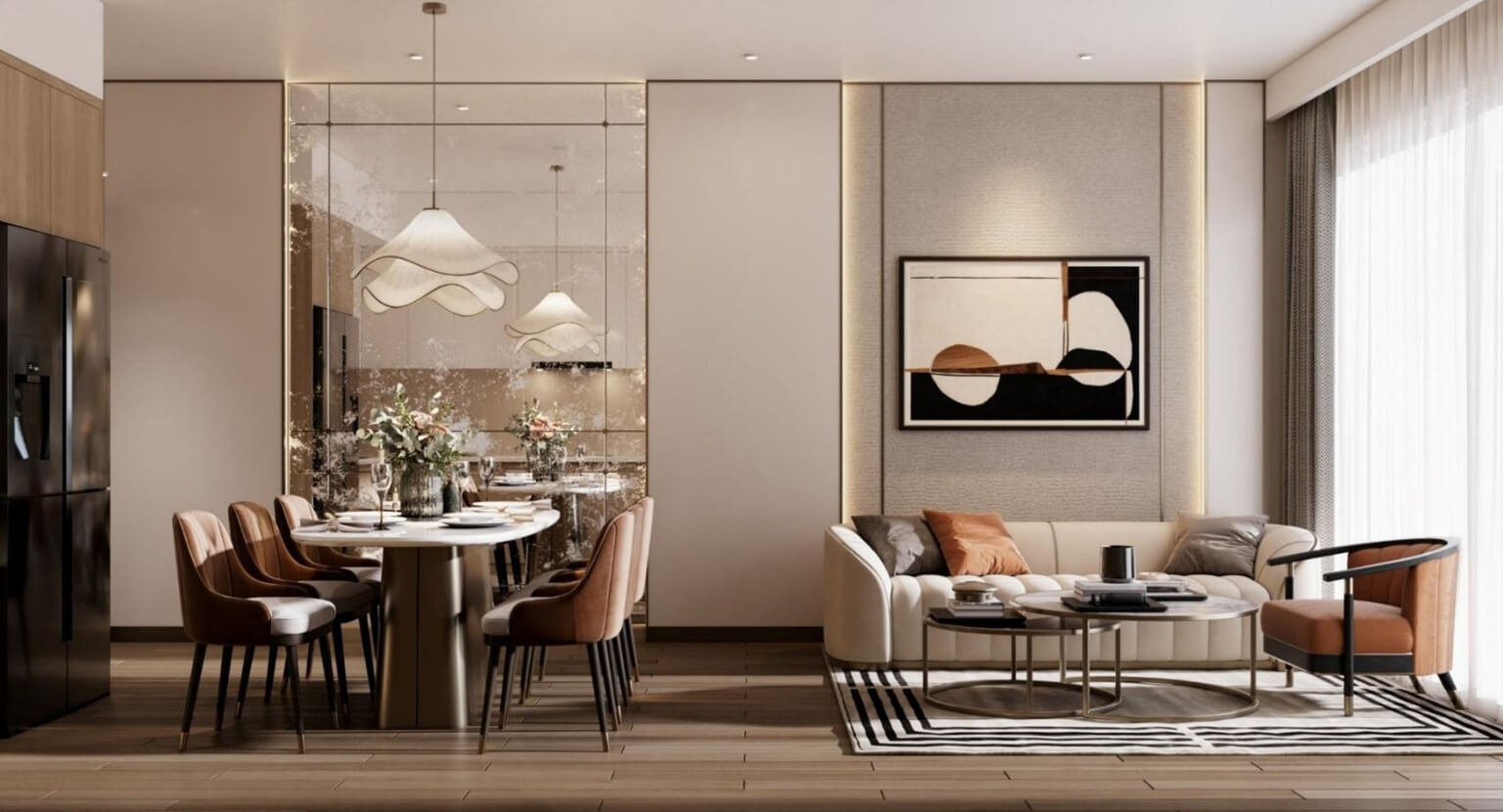 Noi That Can Ho Masteri Rivera Da Nang 1