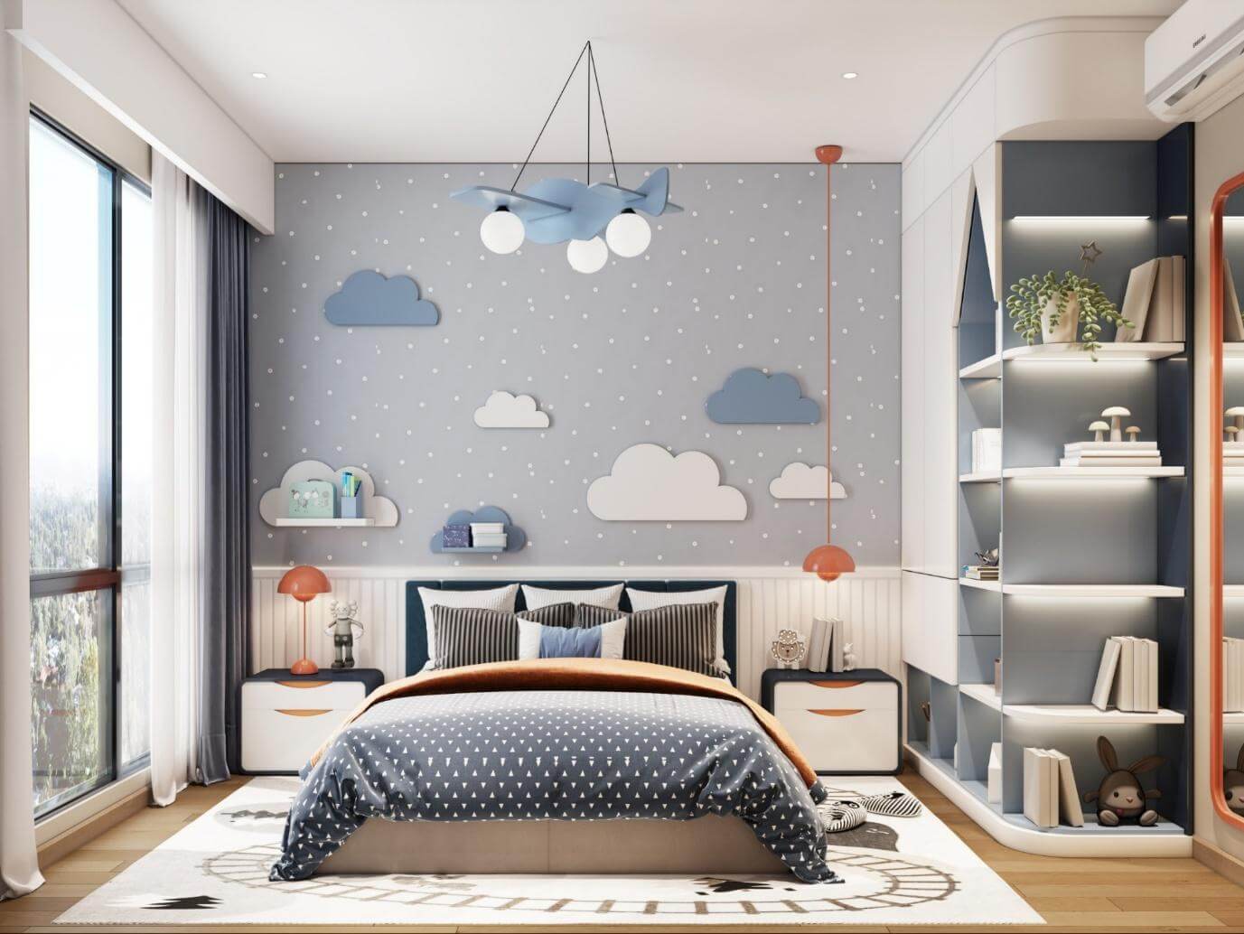 Noi That Can Ho Masteri Rivera Da Nang 6