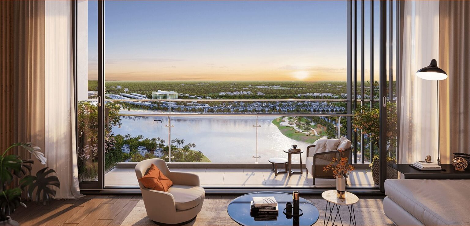 Noi That Can Ho Masteri Rivera Danang 1