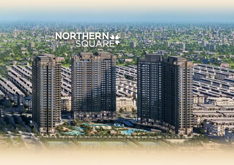 Northern Square Masteri Trinity Square 768x540.jpg