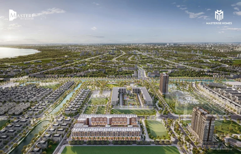 Phoi Canh Masteri Sky Quarter 768x491