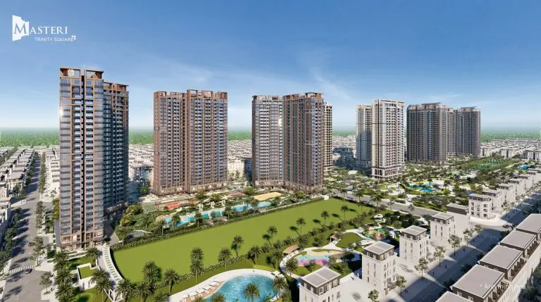 Phoi Canh Masteri Trinity Square 768x429.jpg