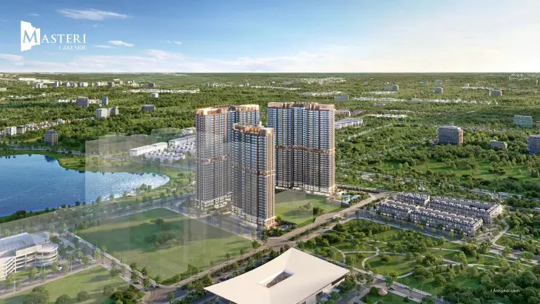 Phoi Canh Masteri Lakeside 768x432.jpg