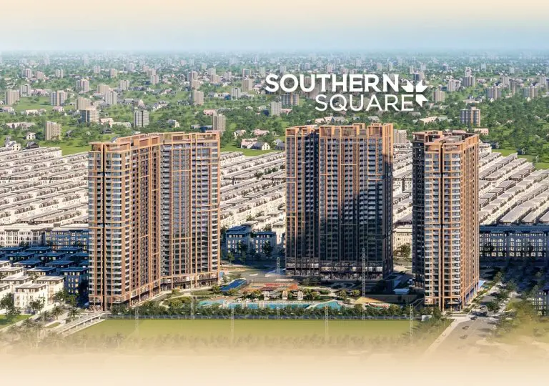 Southern Square Masteri Trinity Square 768x540.jpg