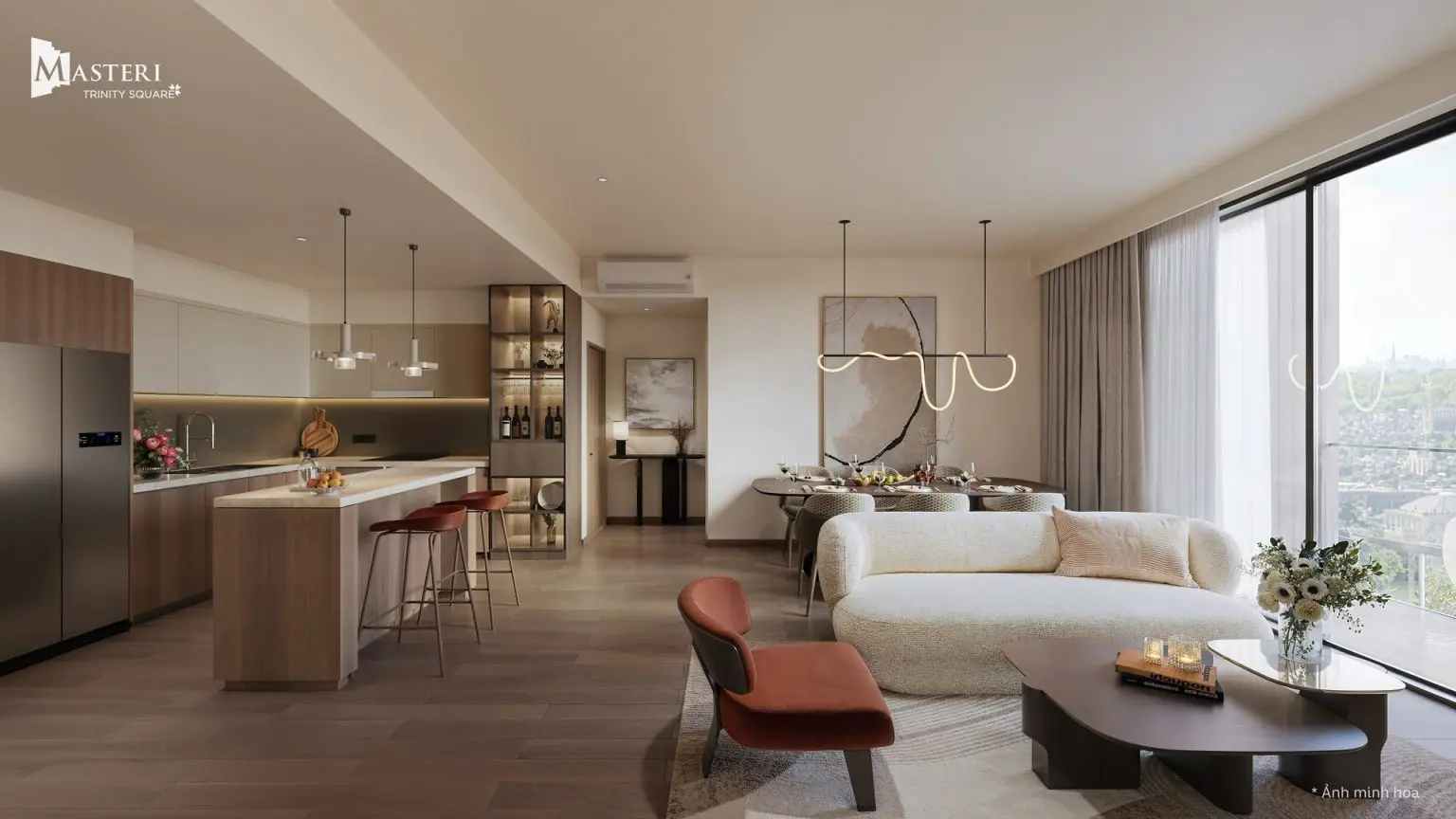 Thiet Ke Can Ho The Masteri Trinity Square 1536x864.jpg