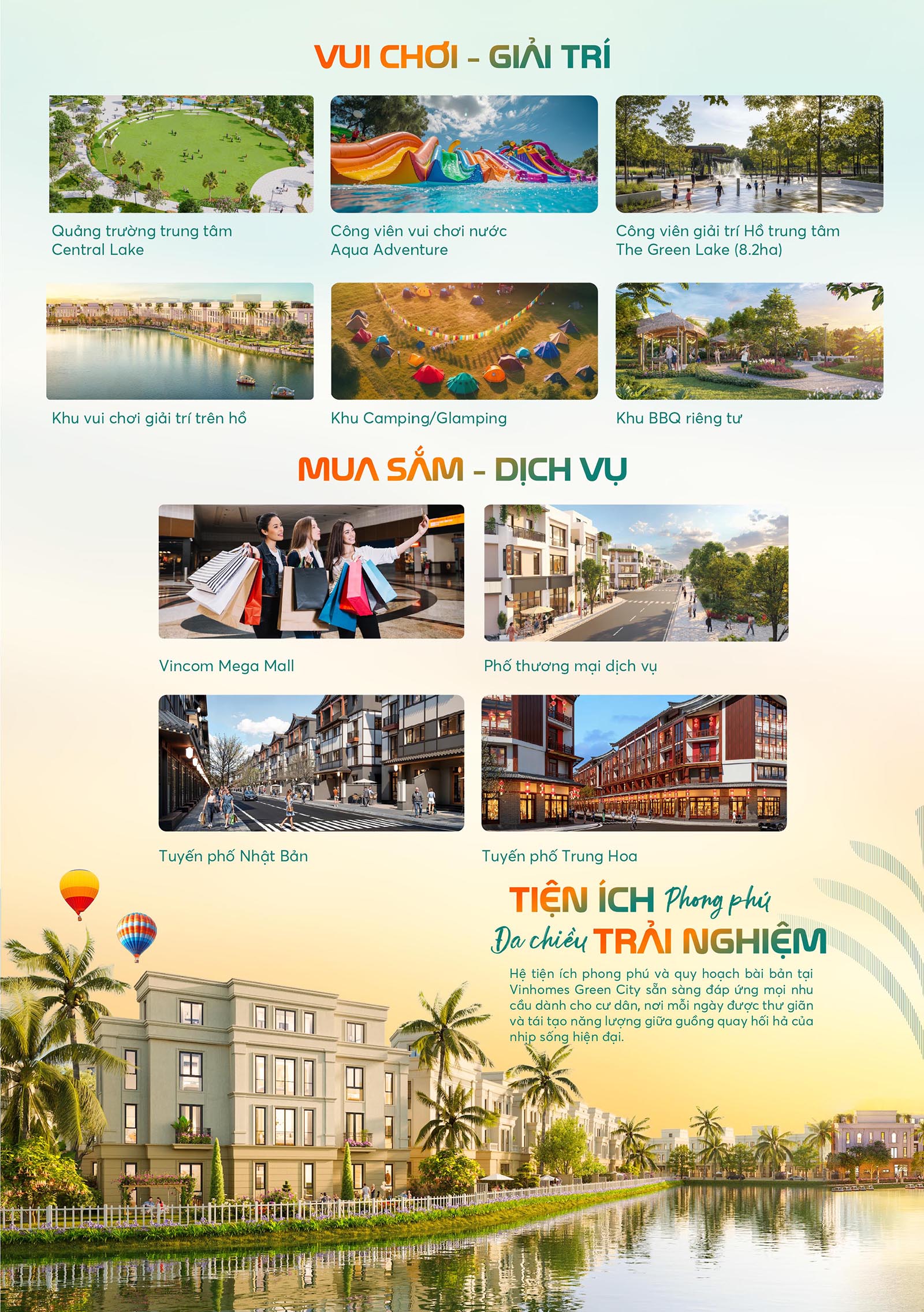 LEAFLET GREEN CITY_DIGITAL