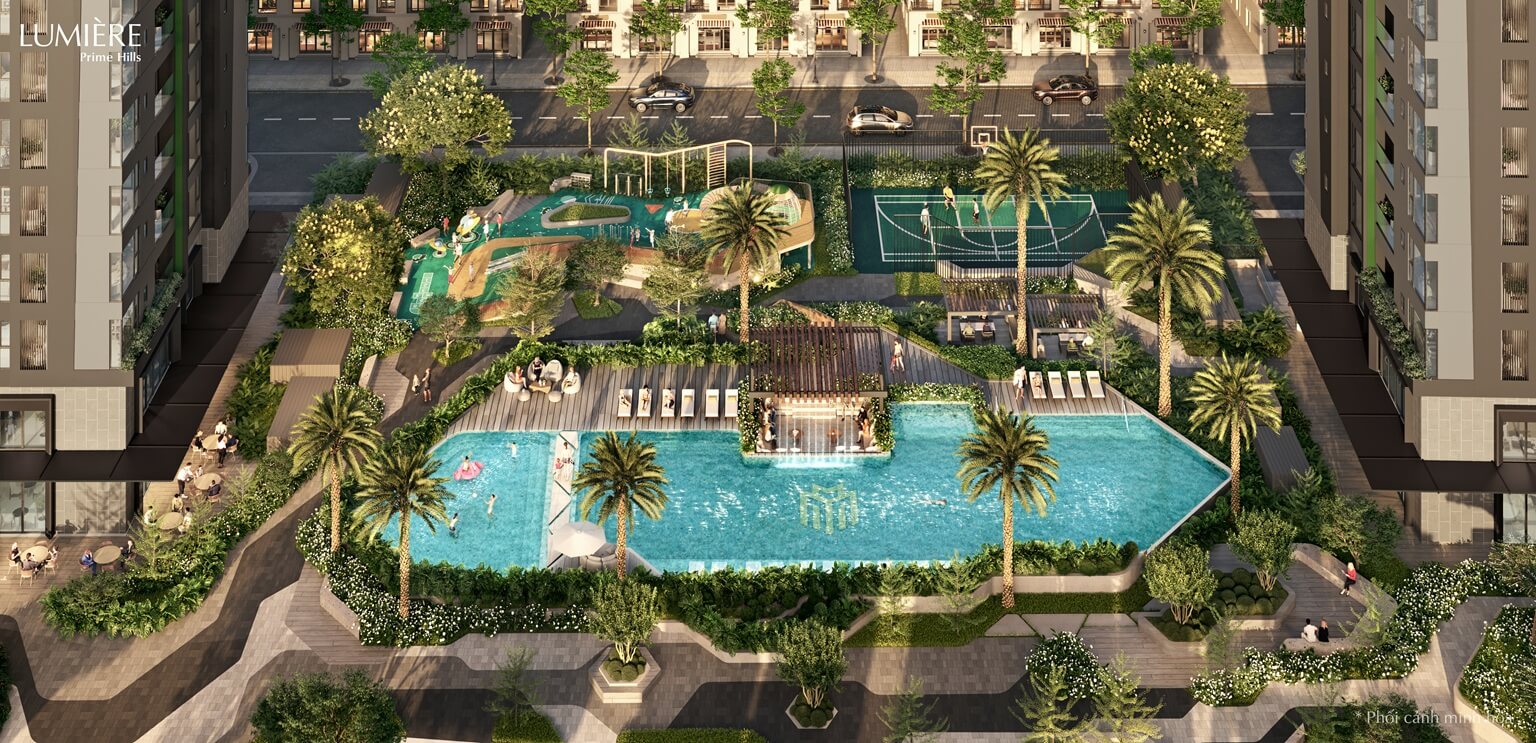 Tien Ich Lumiere Prime Hills 1