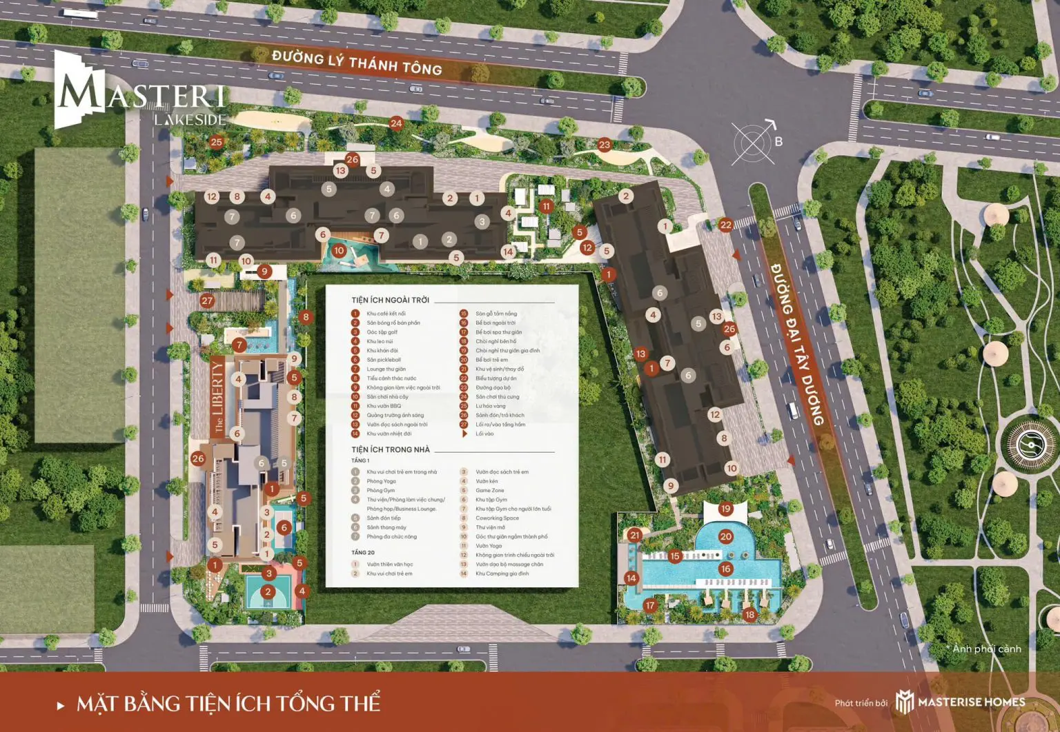 Tien Ich Masteri Lakeside 1536x1062.jpg