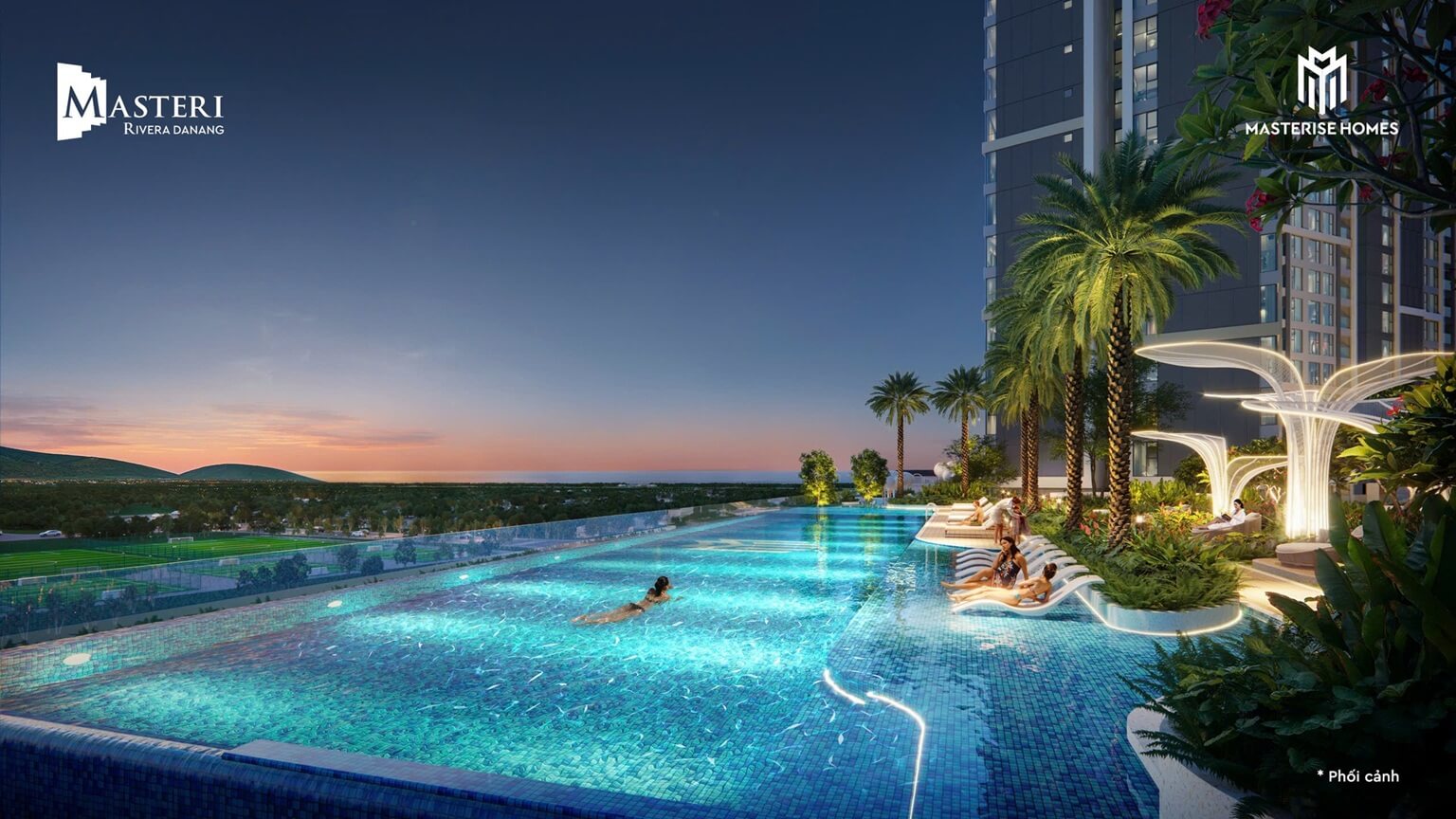 Tien Ich Masteri Rivera Danang 3