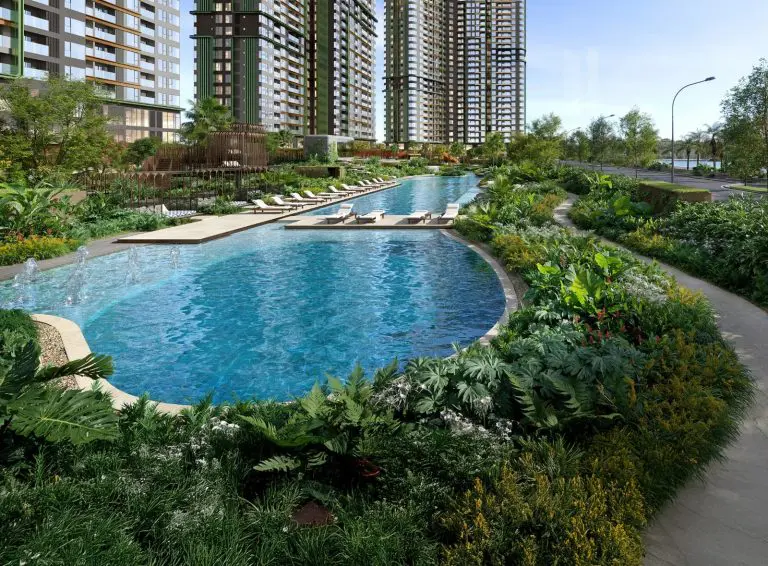 Unity Park Masteri Trinity Square 768x566.jpg