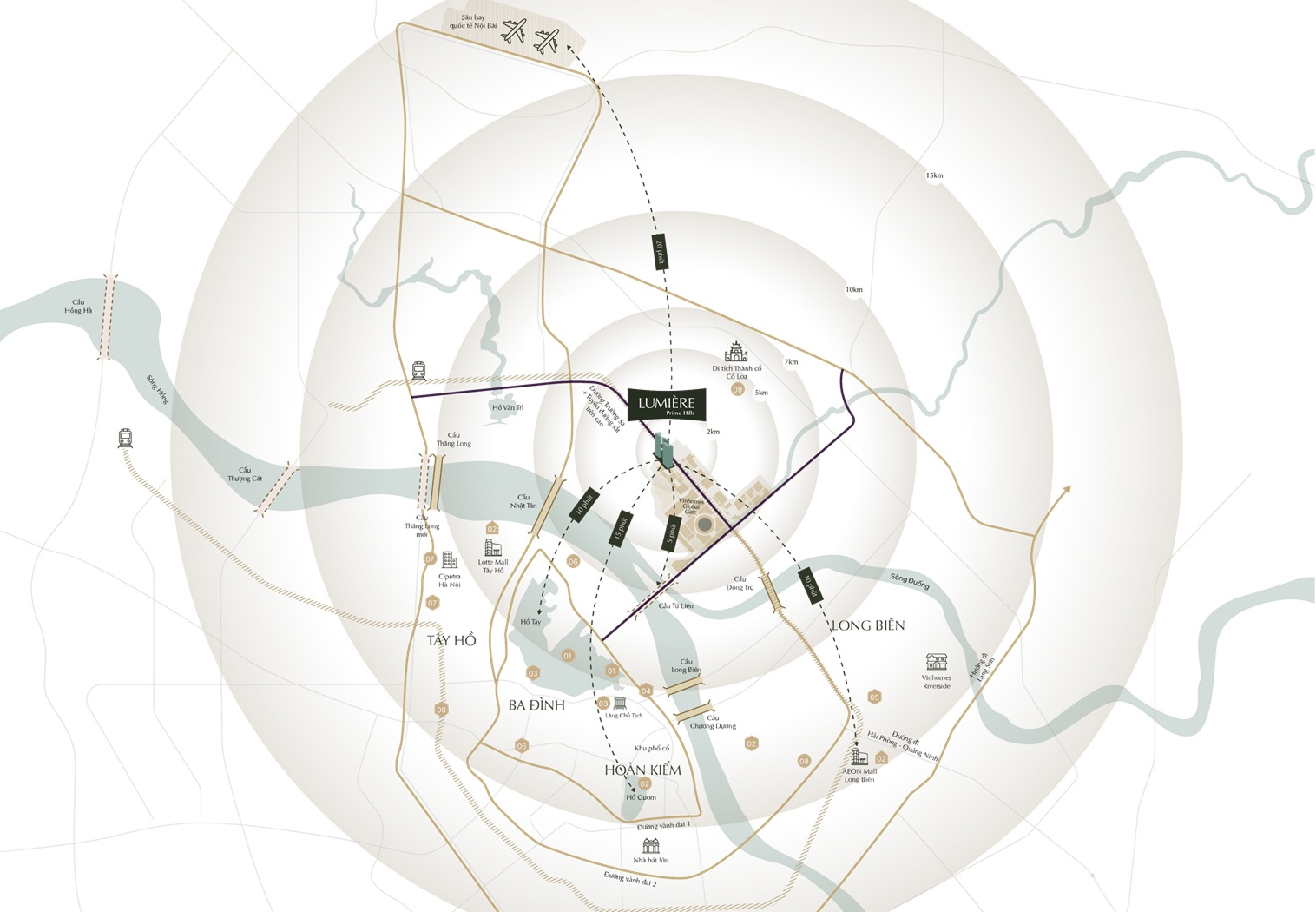 Vi Tri Du An Lumiere Prime Hills 1