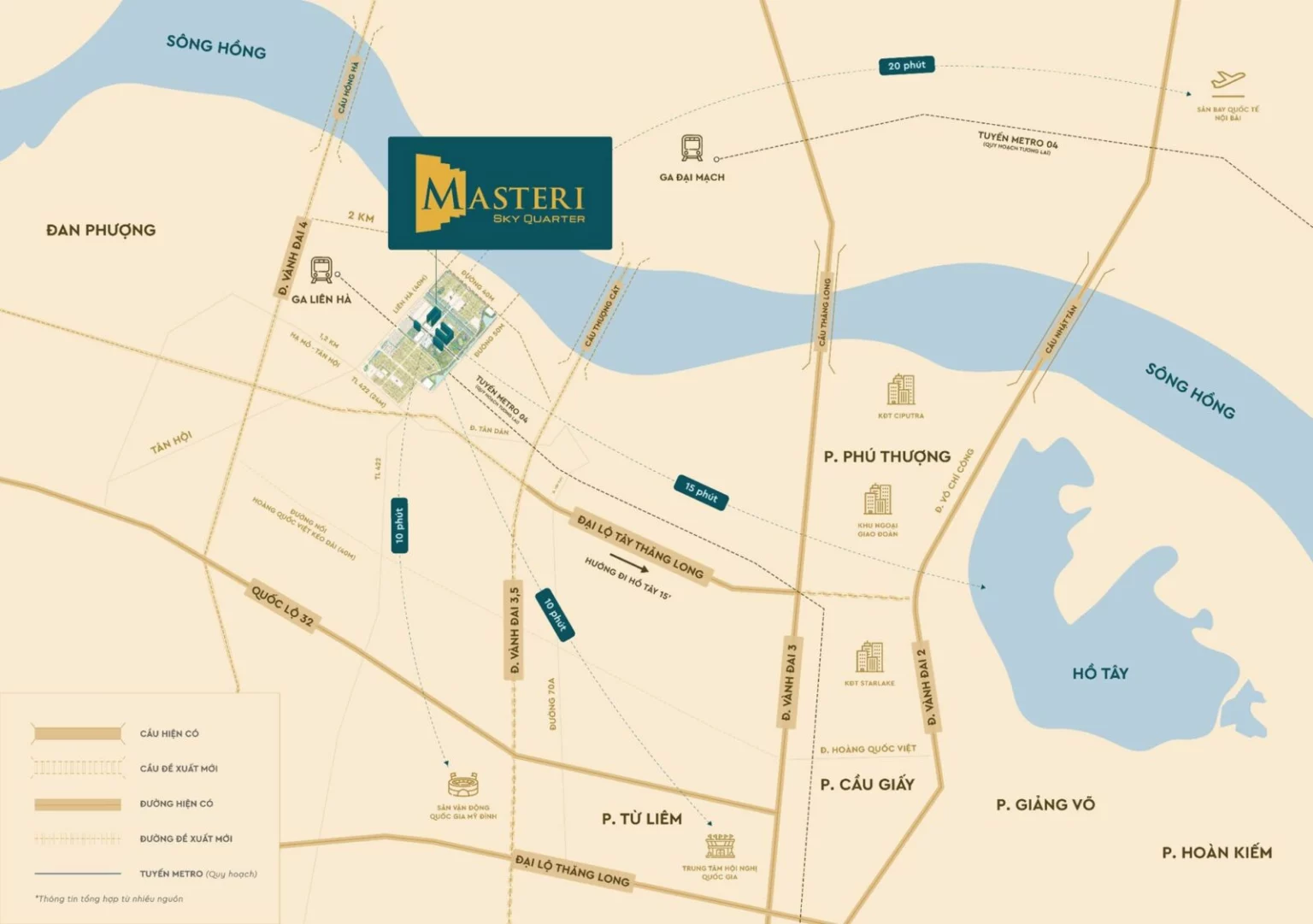 Vi Tri Du An Masteri Sky Quarter 1536x1081.jpg