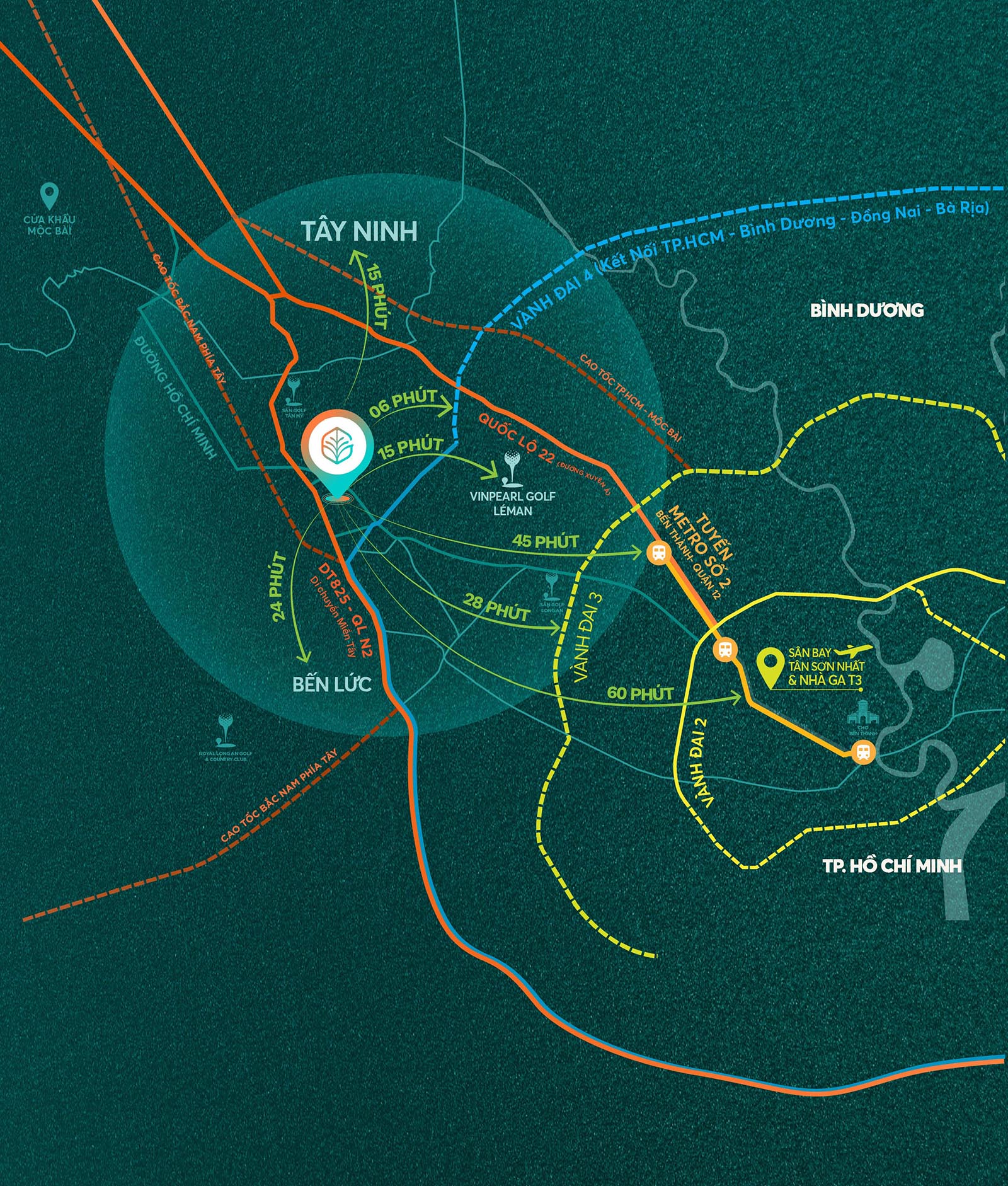 LEAFLET GREEN CITY_DIGITAL